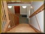 Custom Red Birch Straight